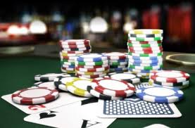 Зеркало Casino Admiral 888