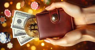 Вход на зеркало Betusx Casino